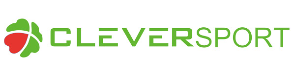 Cleversport