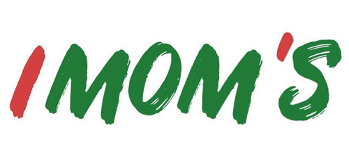 IMOM’S