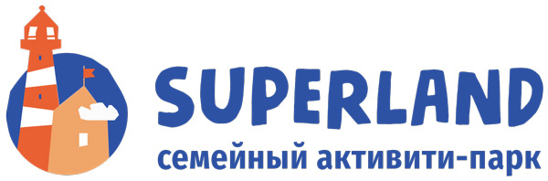 Суперленд