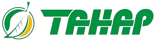 ТАНАР